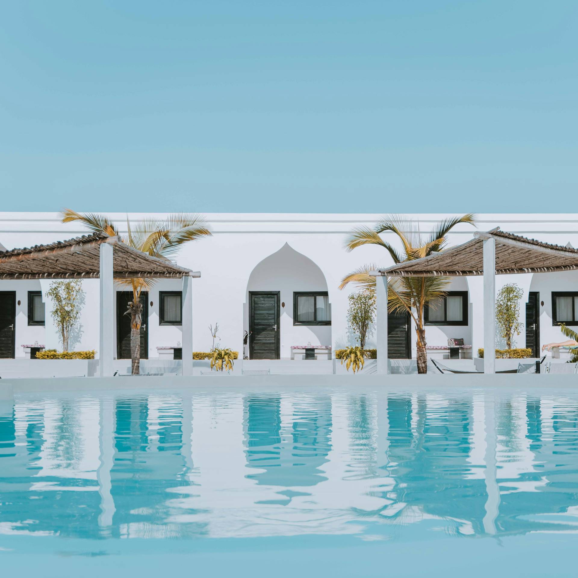 COMMON MISTAKES WHEN BUYING PROPERTY IN ZANZIBAR