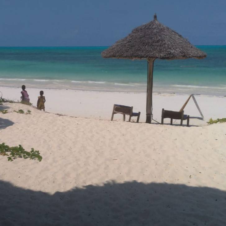 WOULD YOU LIKE TO LIVE IN ZANZIBAR? EVERYTHING YOU NEED TO KNOW