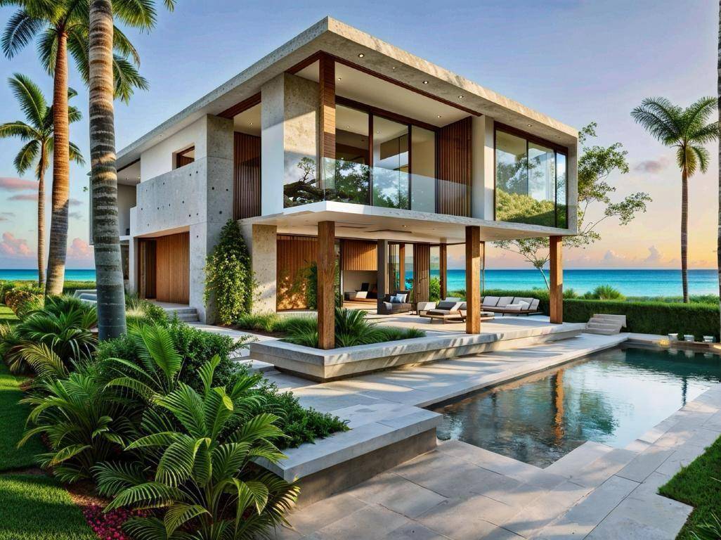10 FREQUENTLY ASKED QUESTIONS ABOUT INVESTING IN ZANZIBAR REAL ESTATE