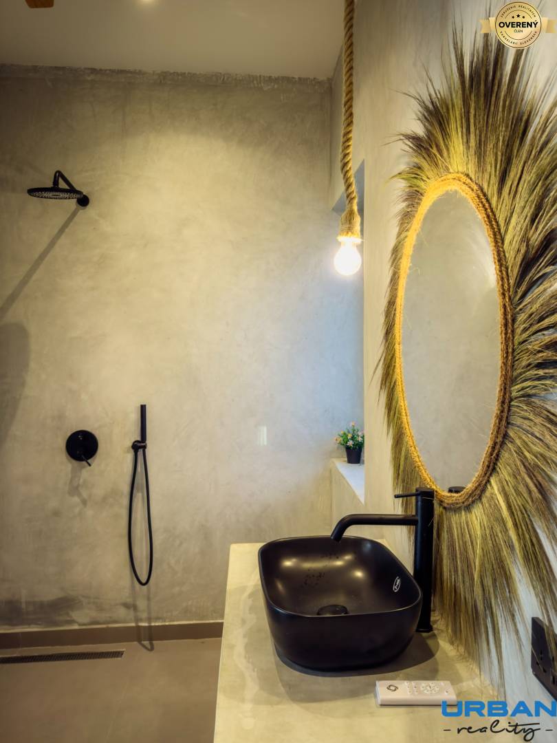 EXQUISITE 2 BEDROOMS VILLA WITH PRIVATE SWIMMING POOL IN ZANZIBAR