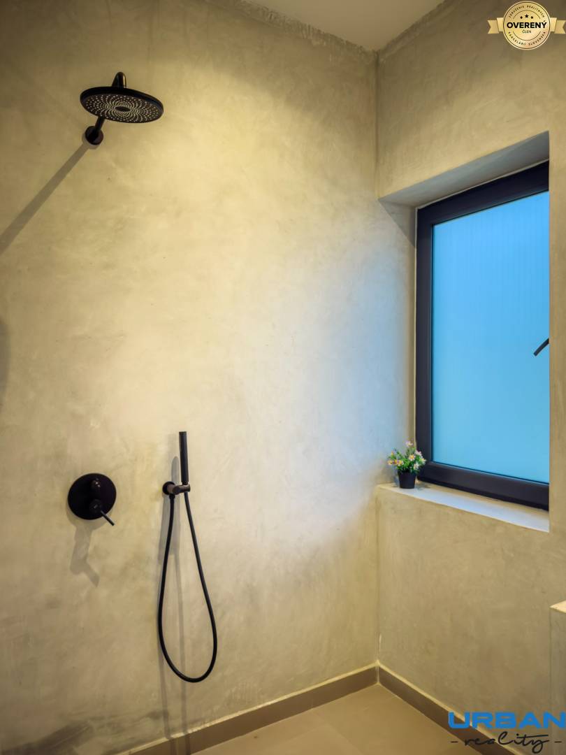 EXQUISITE 2 BEDROOMS VILLA WITH PRIVATE SWIMMING POOL IN ZANZIBAR