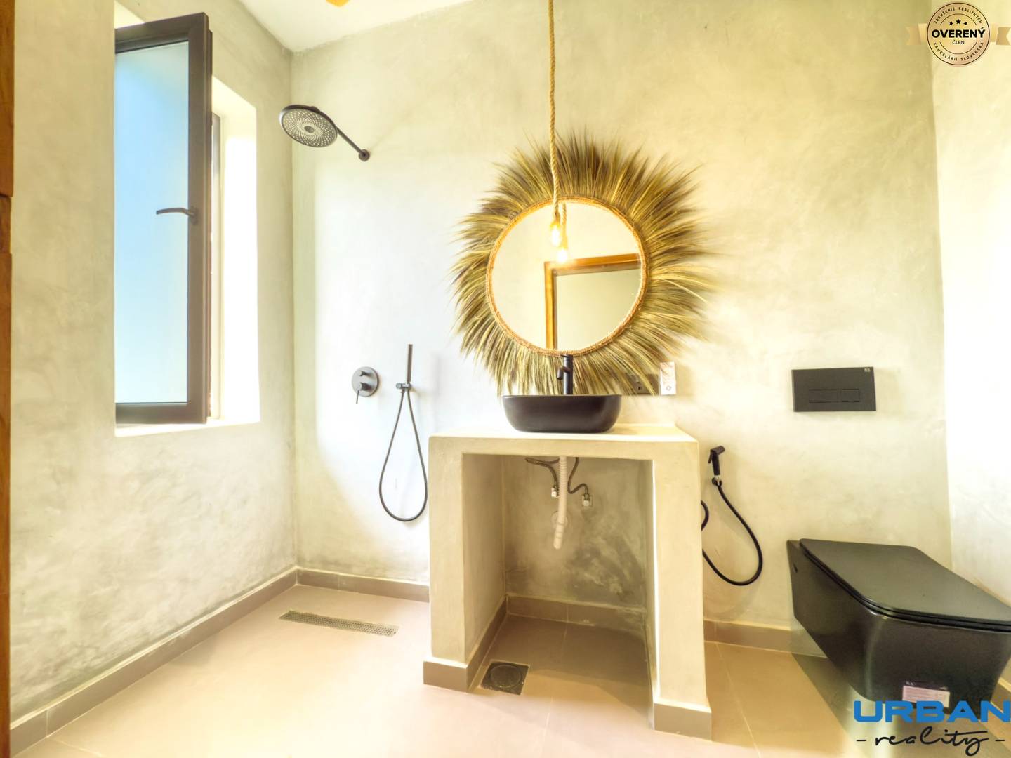 EXQUISITE 2 BEDROOMS VILLA WITH PRIVATE SWIMMING POOL IN ZANZIBAR