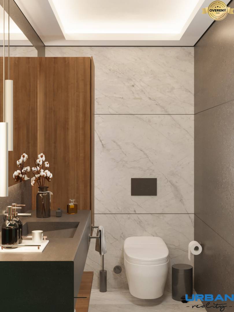 Spacious 3-Bedroom Apartment Near Paje Beach, Zanzibar