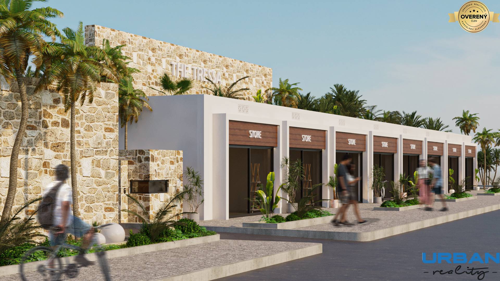 Spacious 3-Bedroom Apartment Near Paje Beach, Zanzibar