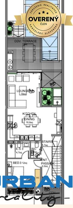 Luxury Villa with Panoramic Sea Views, Zanzibar