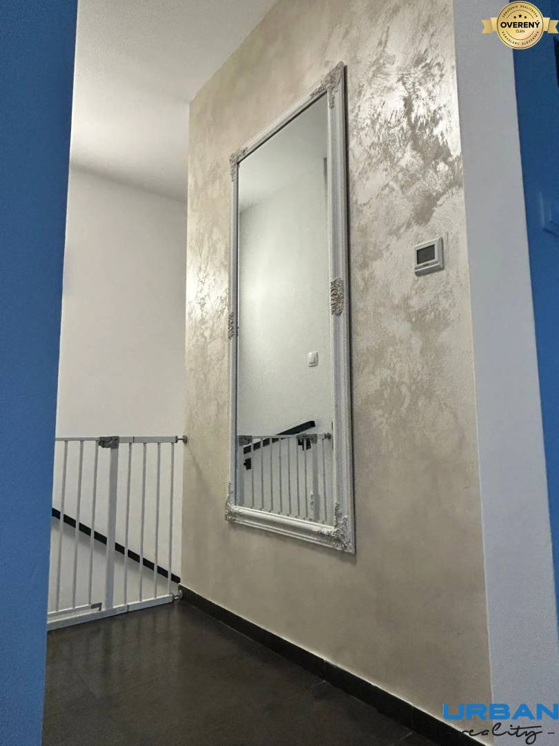 Sale Two bedroom apartment, Two bedroom apartment, Kráľovianky, Dunajs