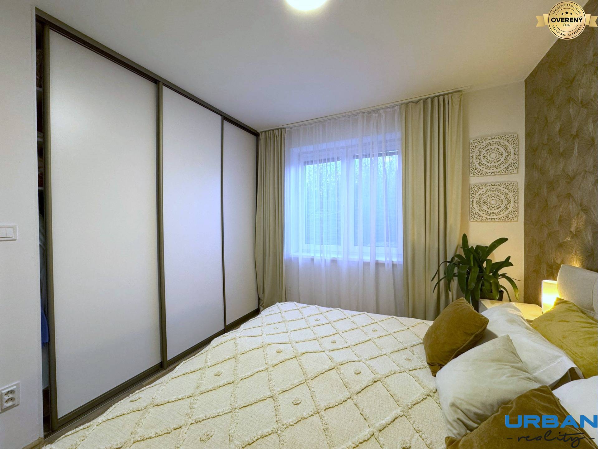 Sale Family house, Family house, Kráľovianky, Dunajská Streda, Slovaki