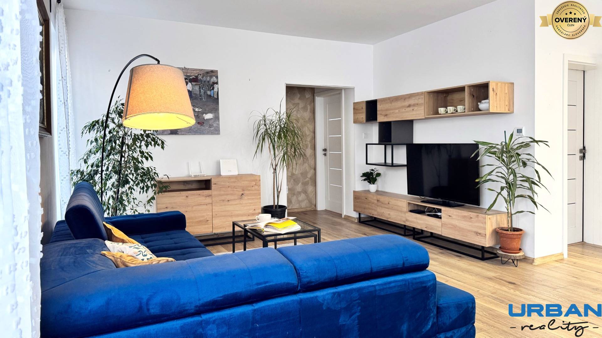 Sale Family house, Family house, Kráľovianky, Dunajská Streda, Slovaki