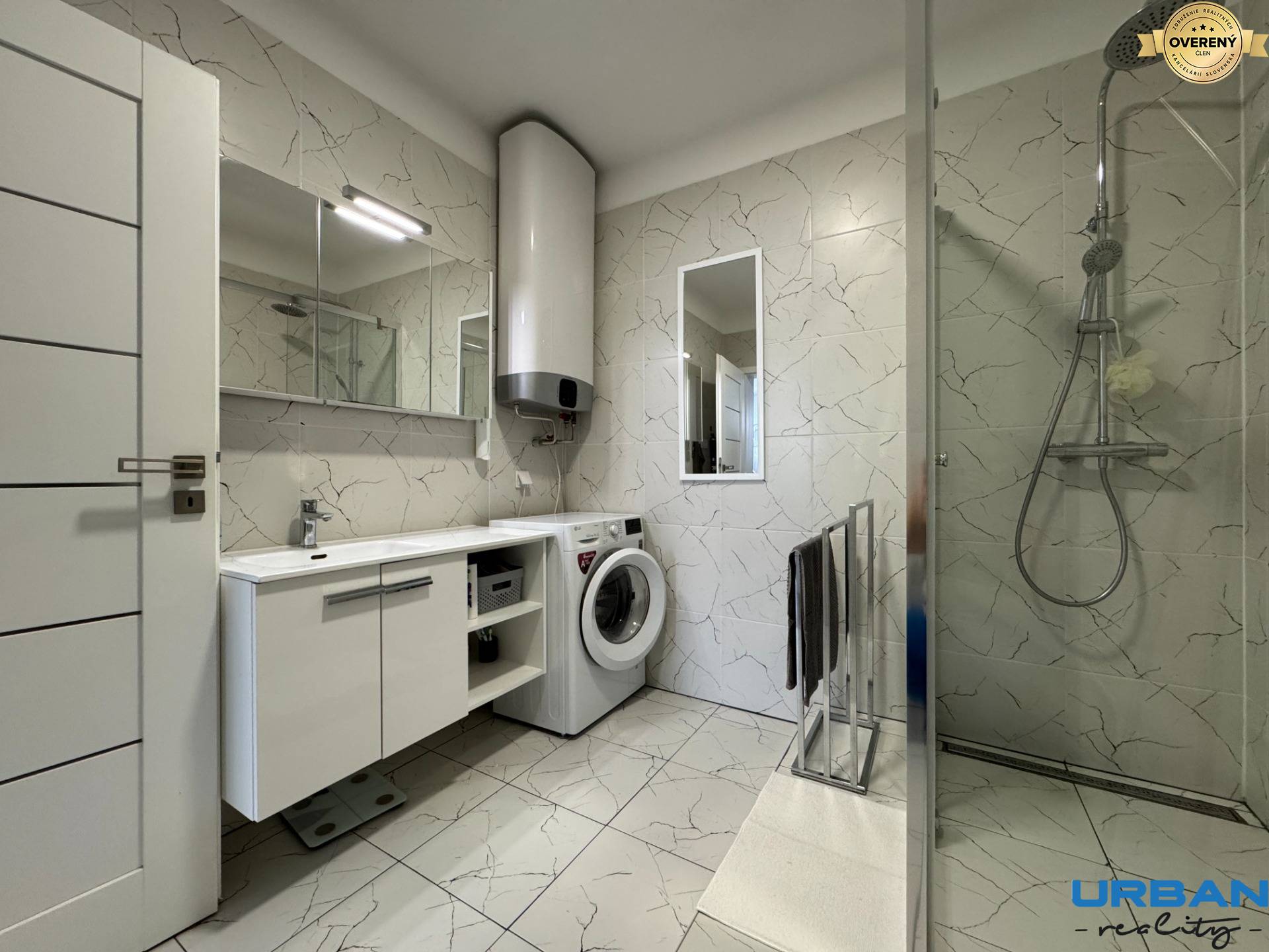 Sale Family house, Family house, Kráľovianky, Dunajská Streda, Slovaki