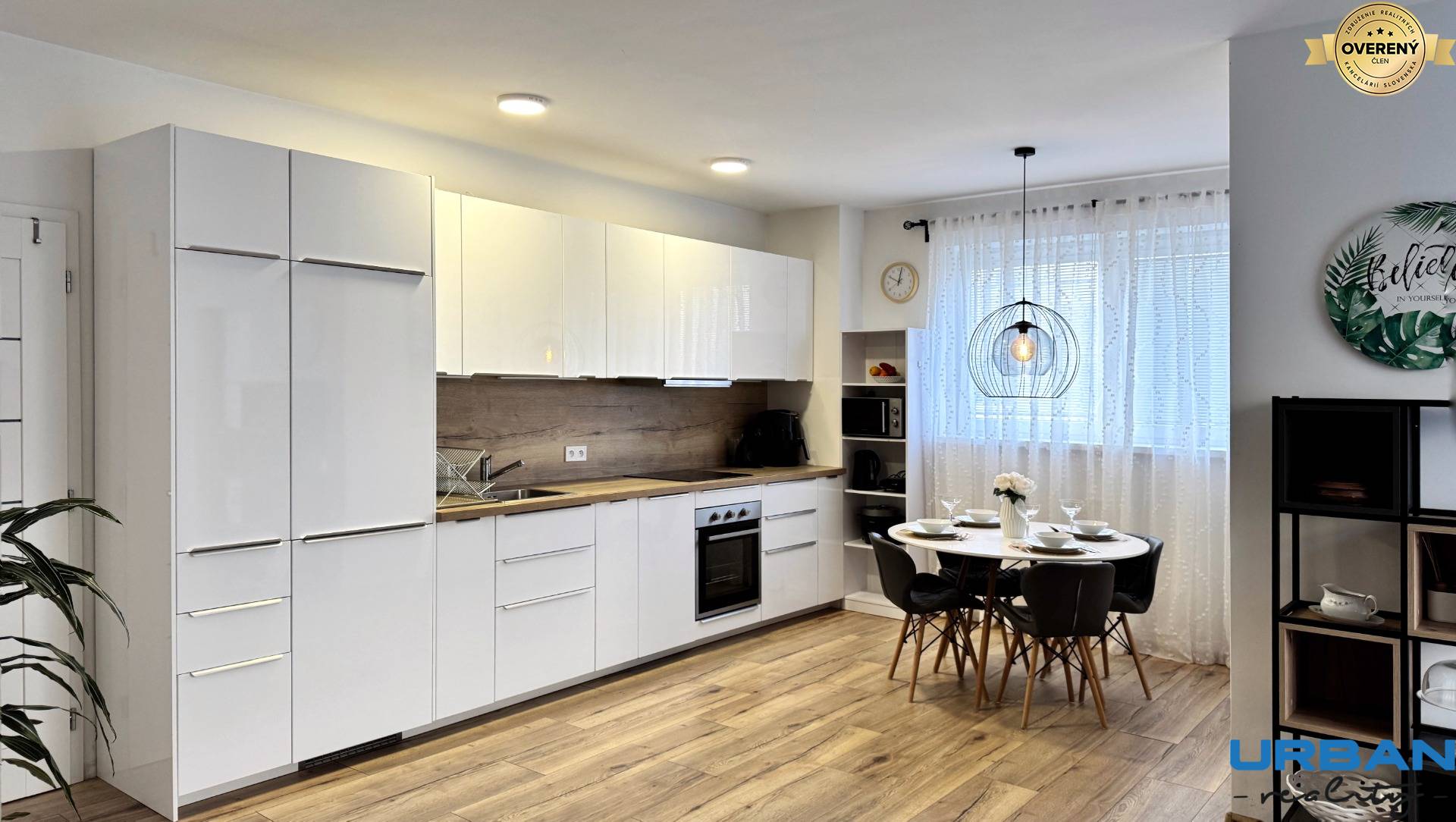 Sale Family house, Family house, Kráľovianky, Dunajská Streda, Slovaki