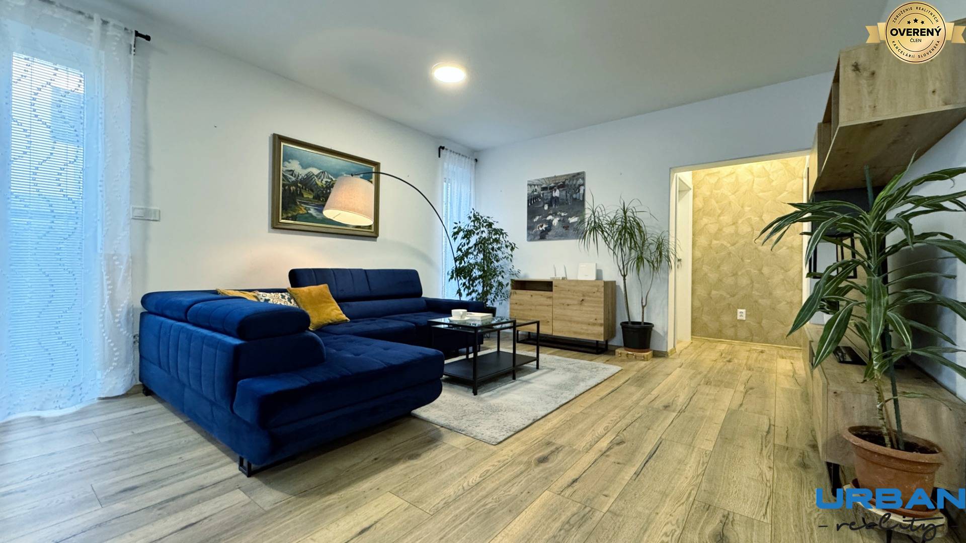 Sale Family house, Family house, Kráľovianky, Dunajská Streda, Slovaki