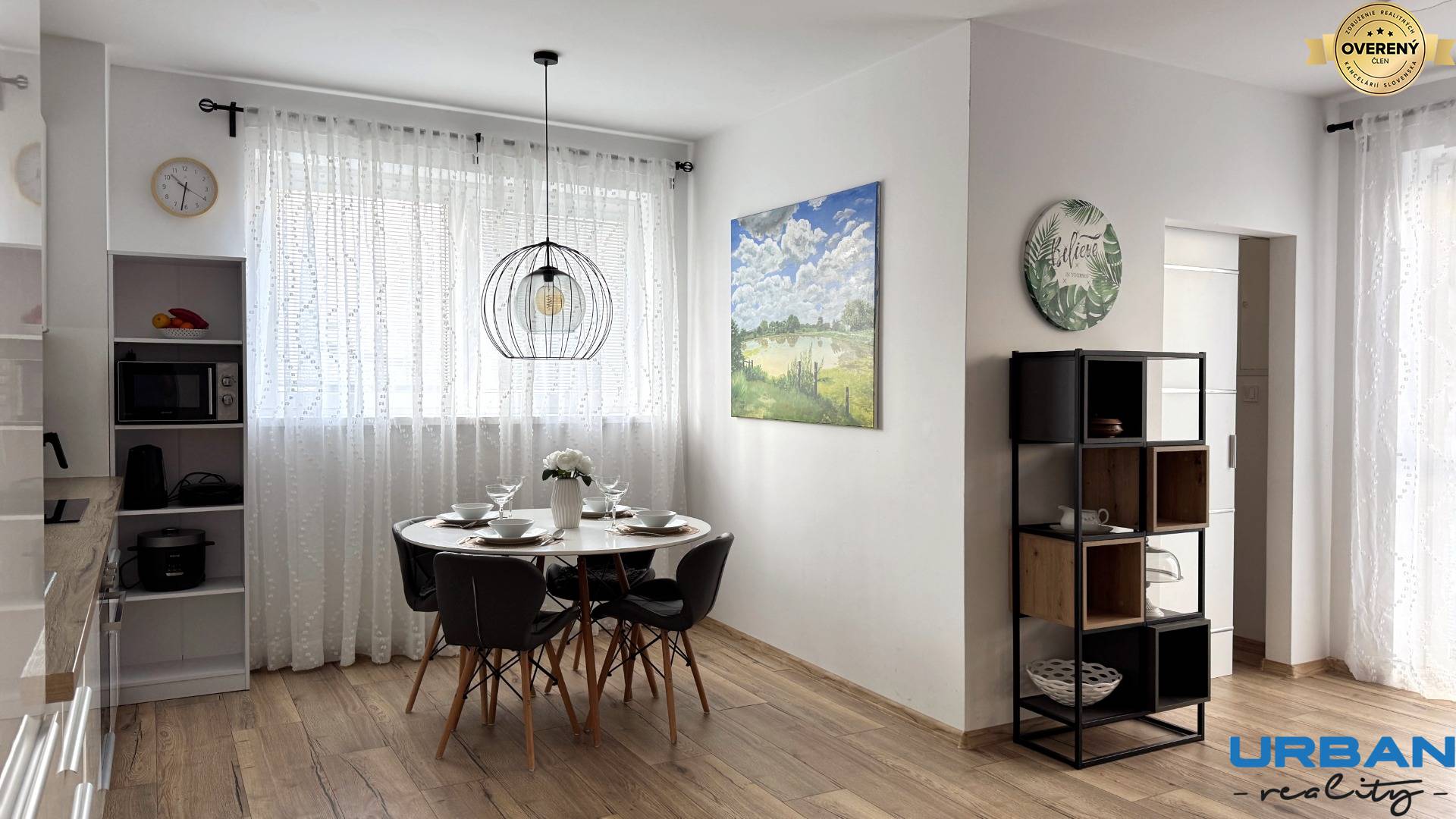 Sale Family house, Family house, Kráľovianky, Dunajská Streda, Slovaki