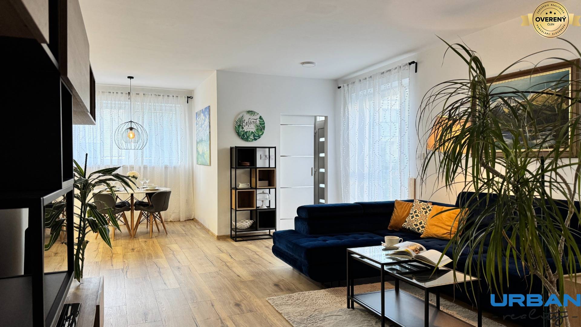 Sale Family house, Family house, Kráľovianky, Dunajská Streda, Slovaki