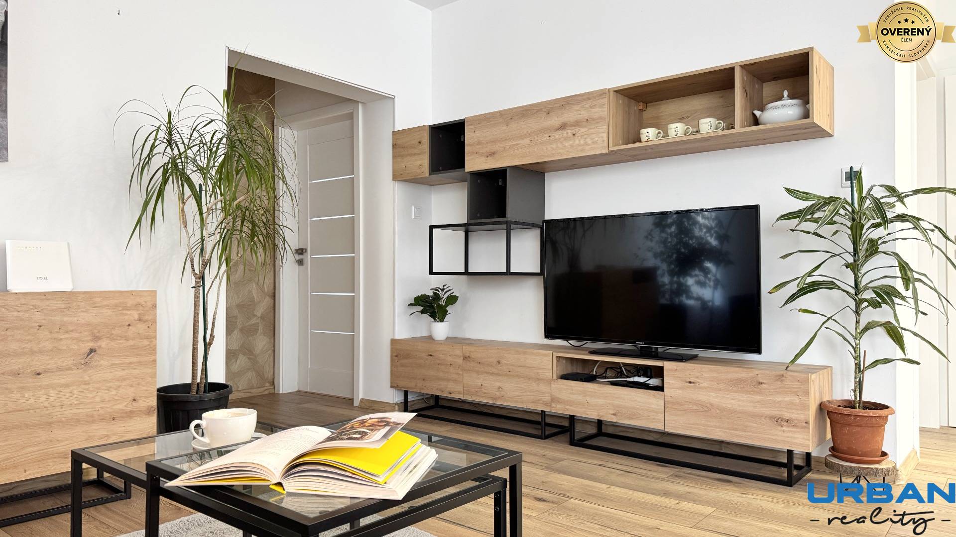 Sale Family house, Family house, Kráľovianky, Dunajská Streda, Slovaki