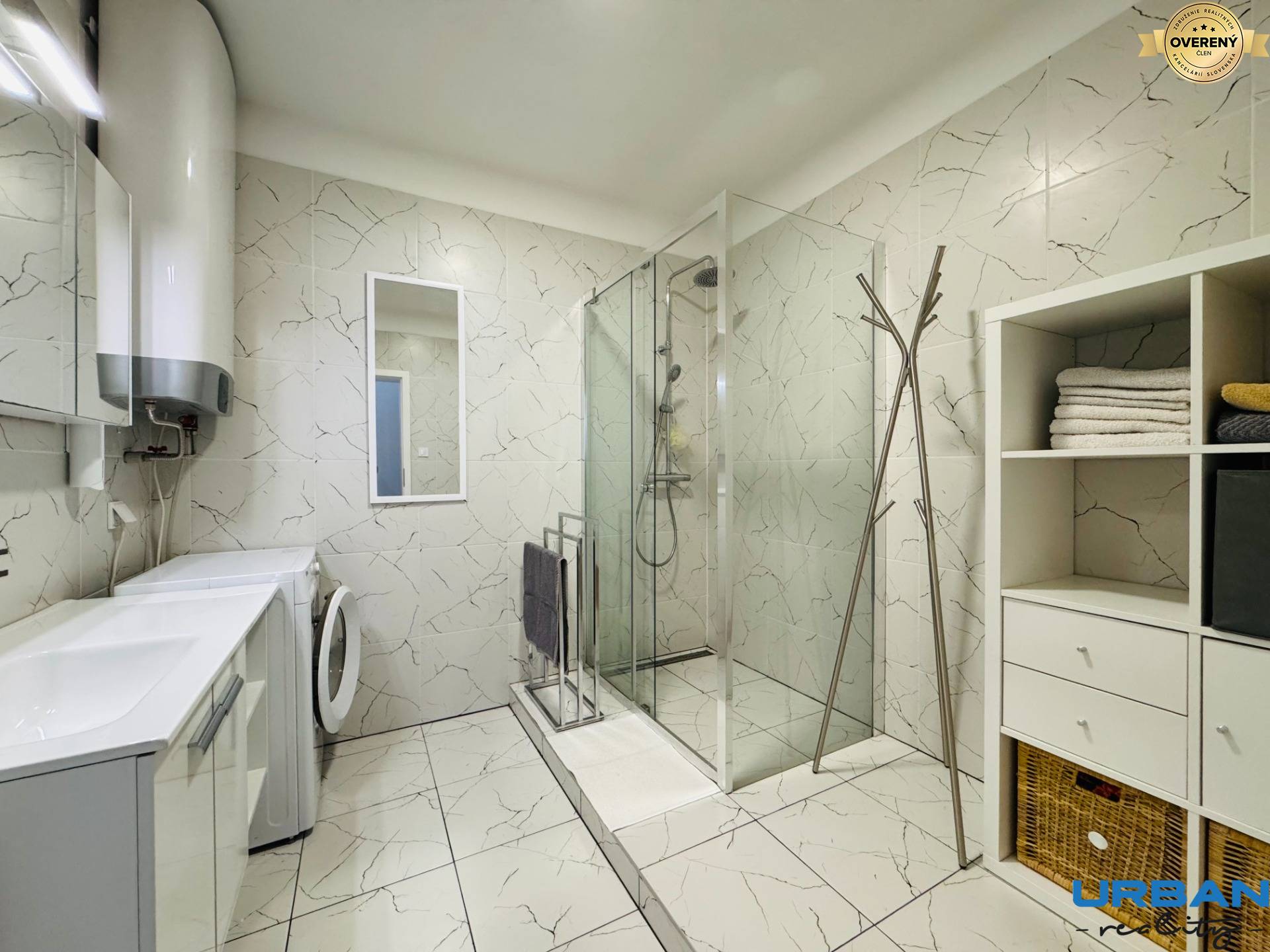 Sale Family house, Family house, Kráľovianky, Dunajská Streda, Slovaki