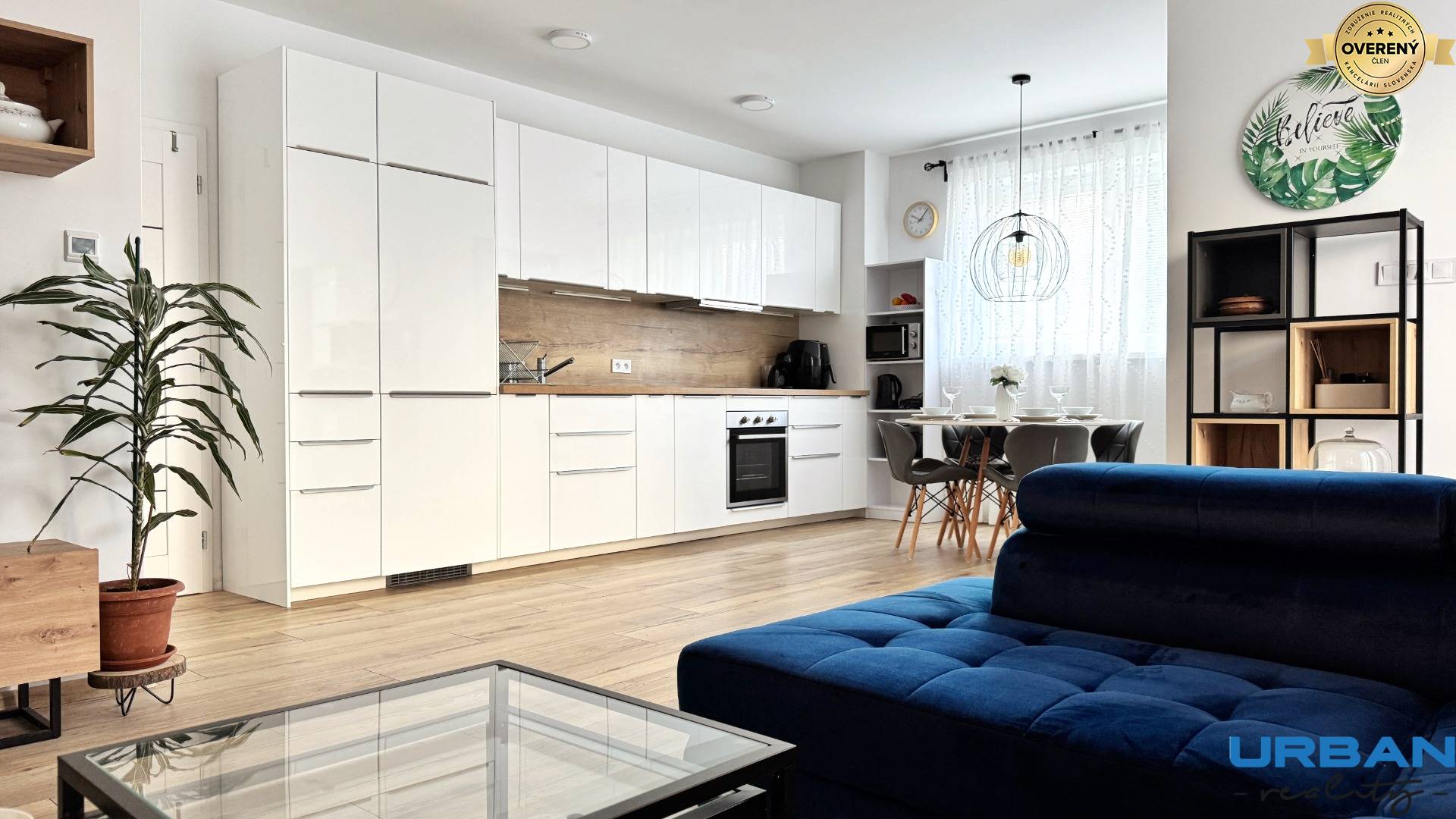 Sale Family house, Family house, Kráľovianky, Dunajská Streda, Slovaki