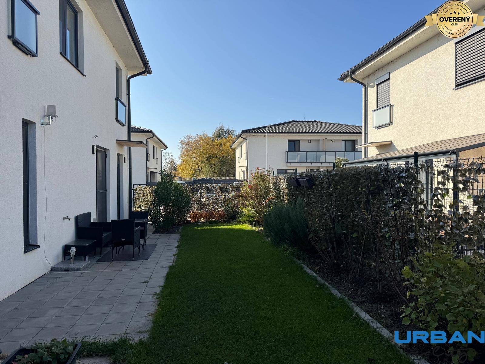 Sale Family house, Family house, Kráľovianky, Dunajská Streda, Slovaki