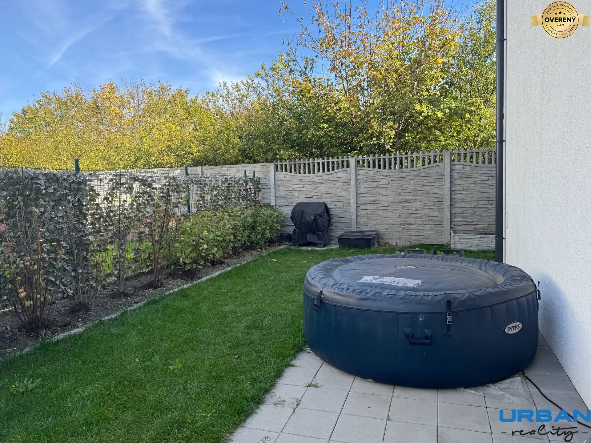 Sale Family house, Family house, Kráľovianky, Dunajská Streda, Slovaki