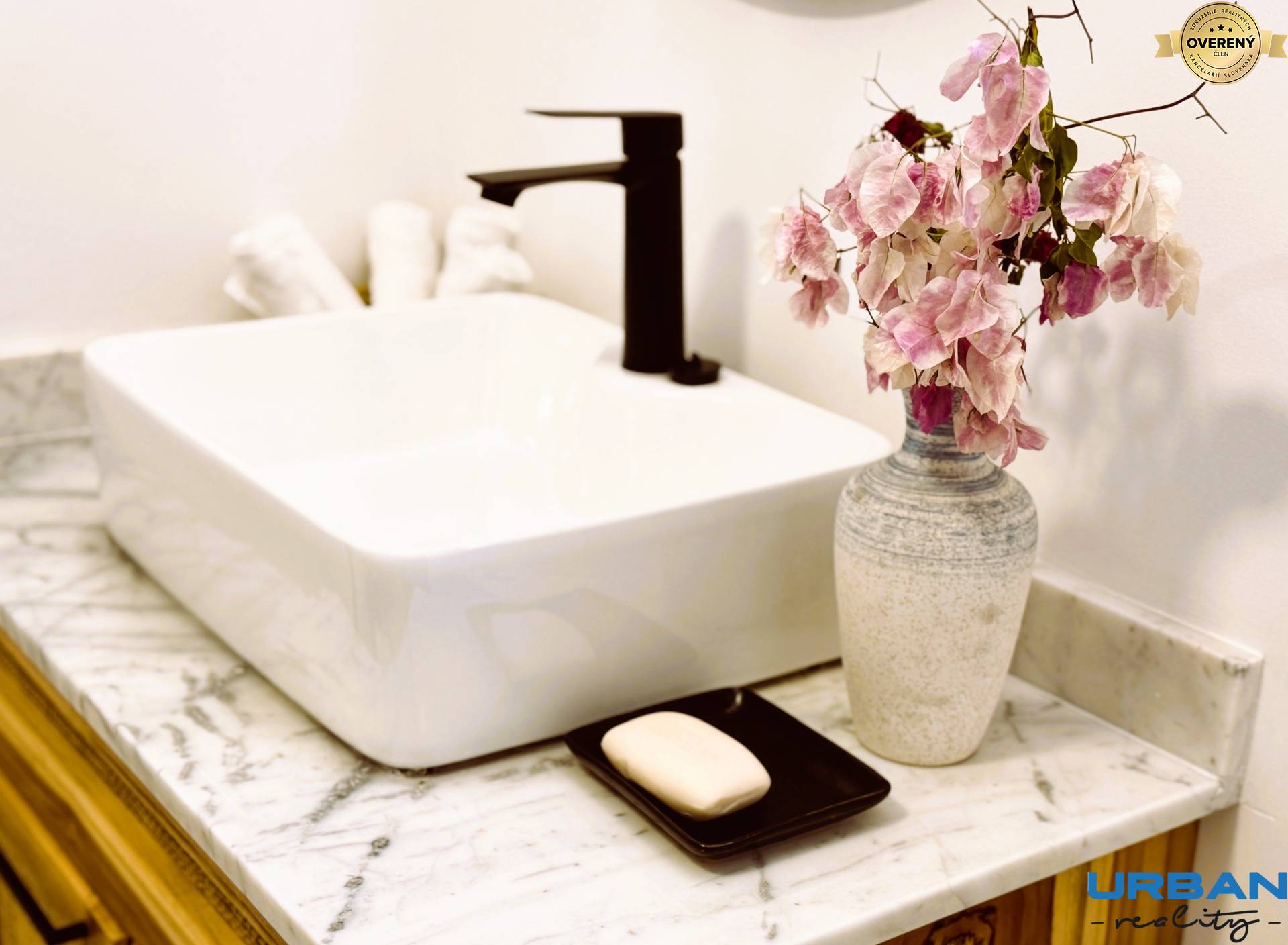 STUDIO APARTMENT FOR SALE IN PAJE, ZANZIBAR