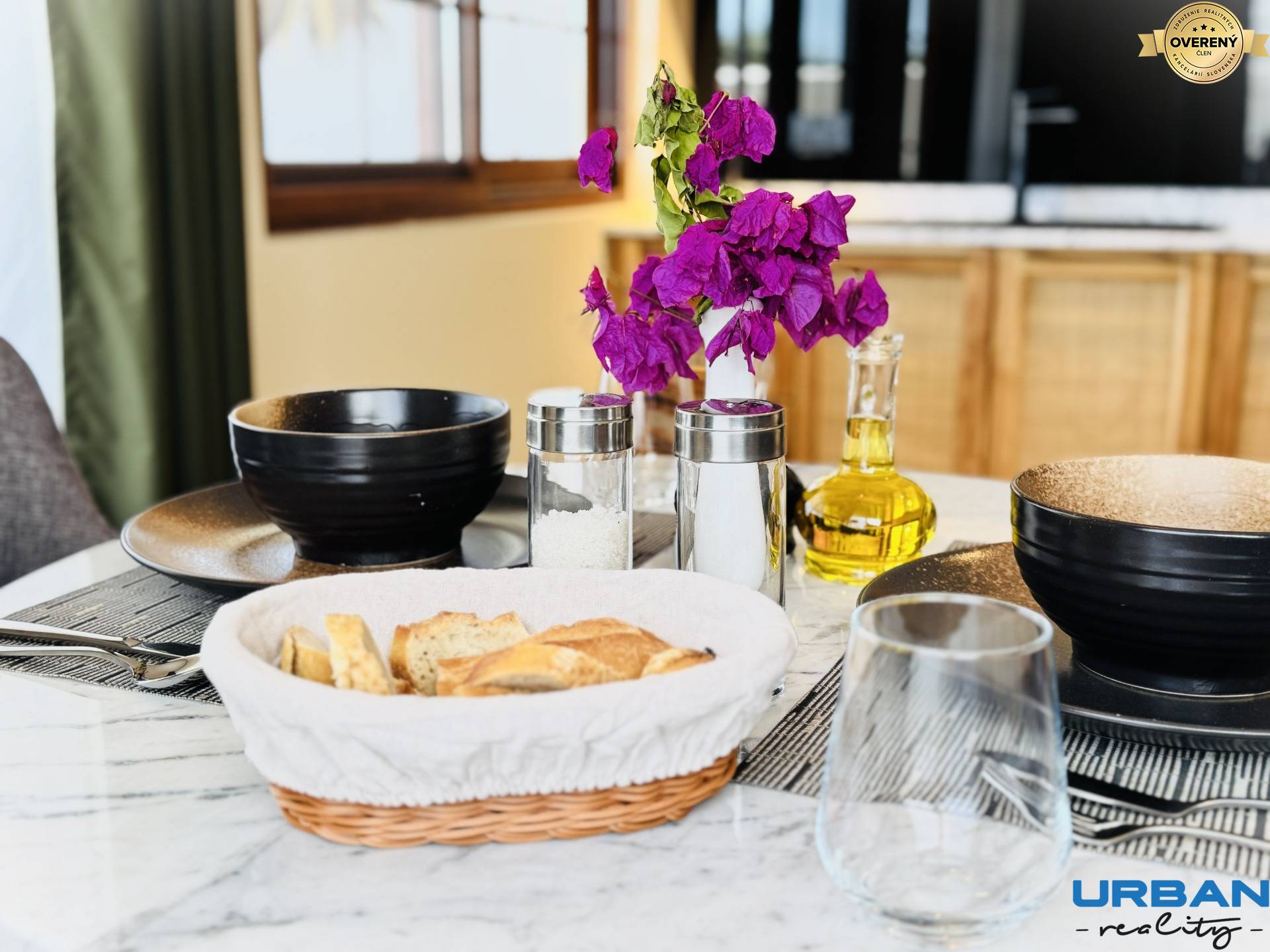 STUDIO APARTMENT FOR SALE IN PAJE, ZANZIBAR