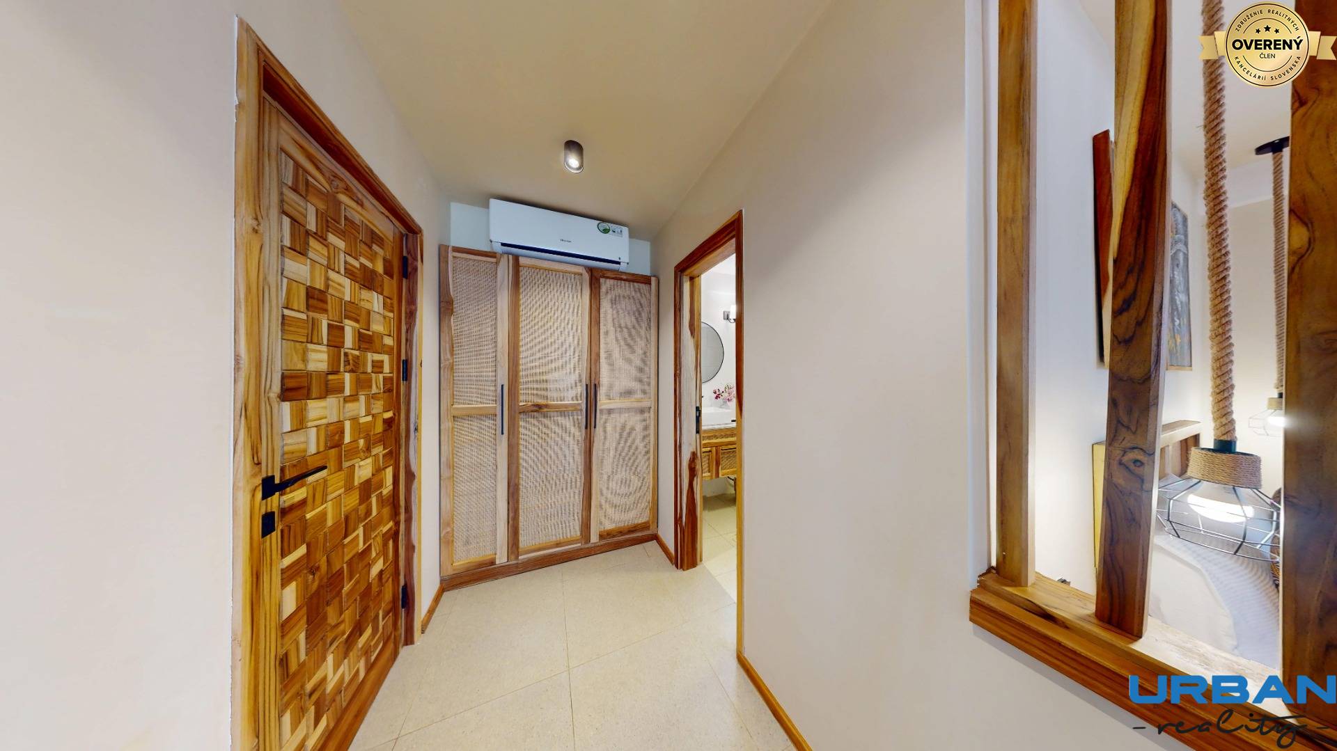 STUDIO APARTMENT FOR SALE IN PAJE, ZANZIBAR