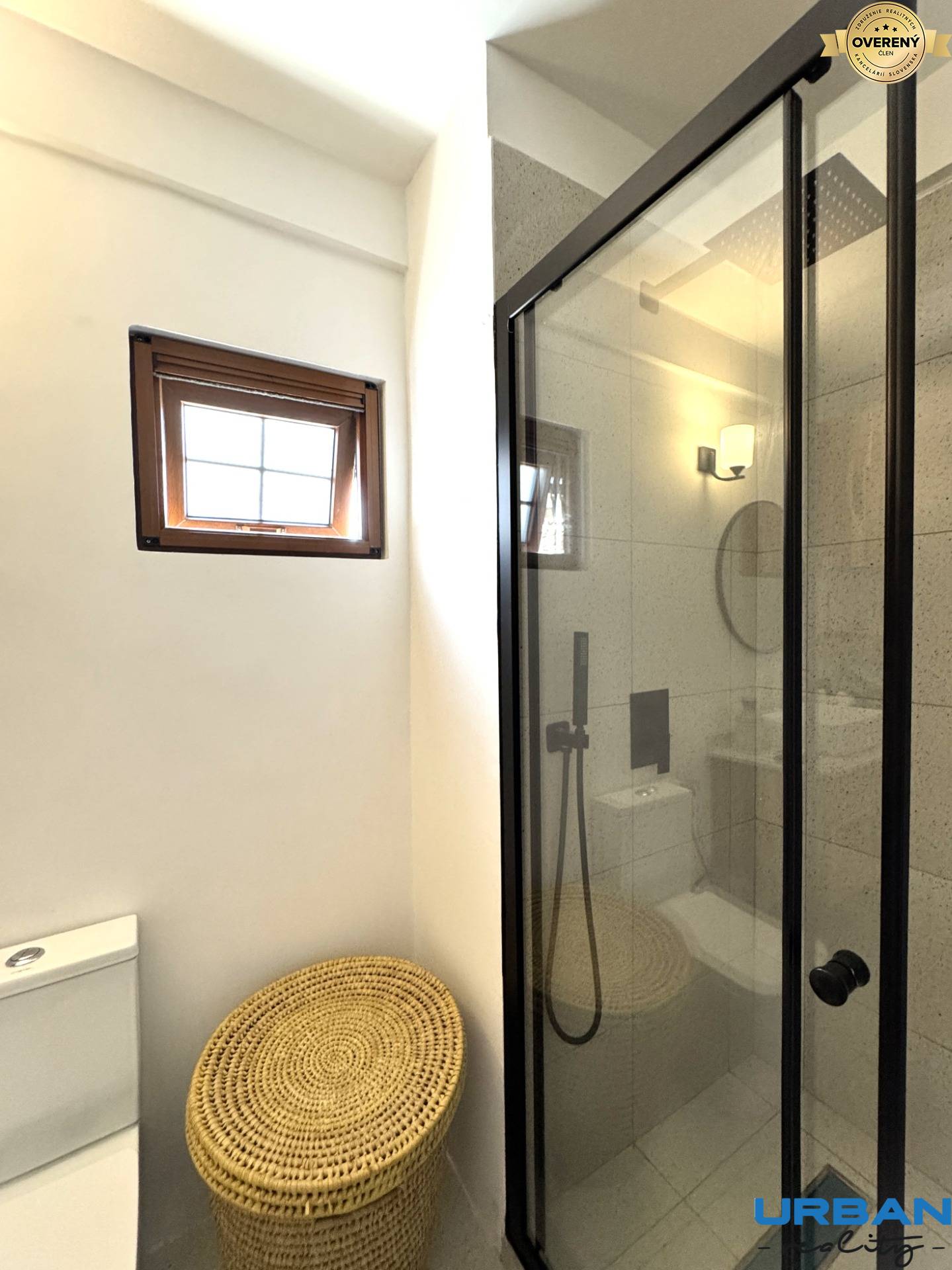 STUDIO APARTMENT FOR SALE IN PAJE, ZANZIBAR