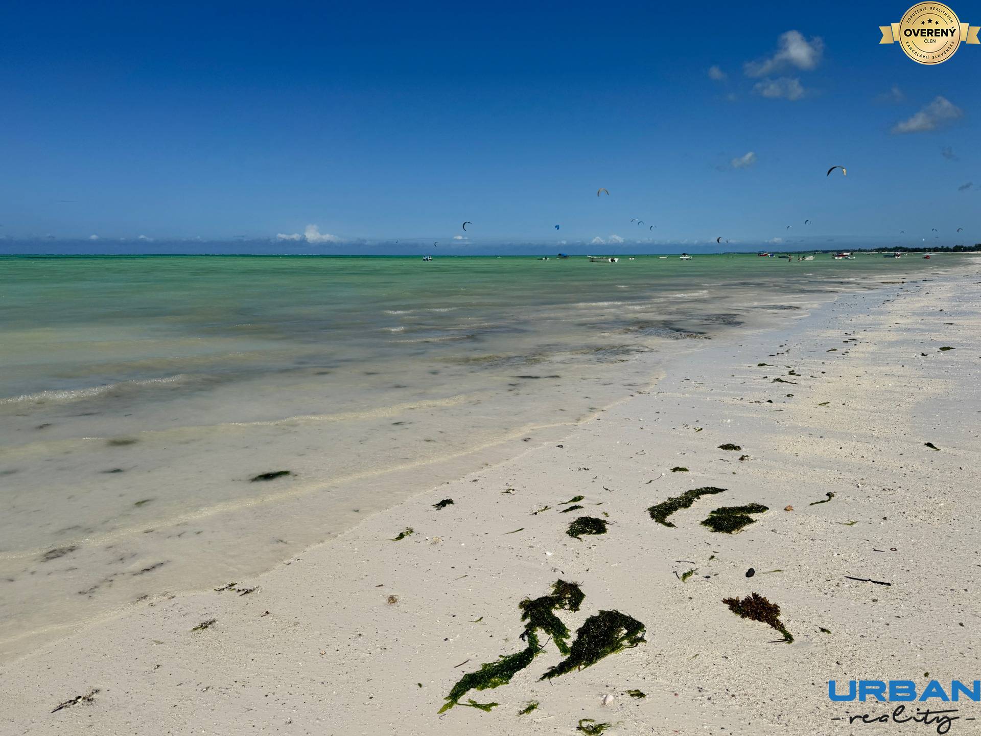 FAIRYTALE BUNGALOW FOR SALE IN ZANZIBAR