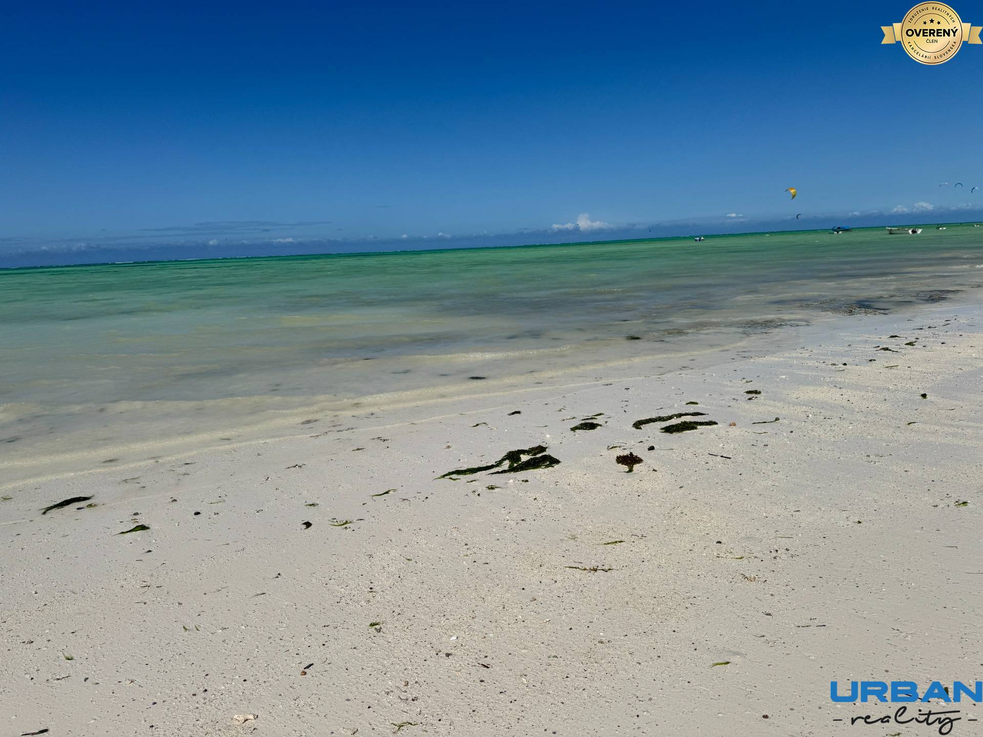 FAIRYTALE BUNGALOW FOR SALE IN ZANZIBAR