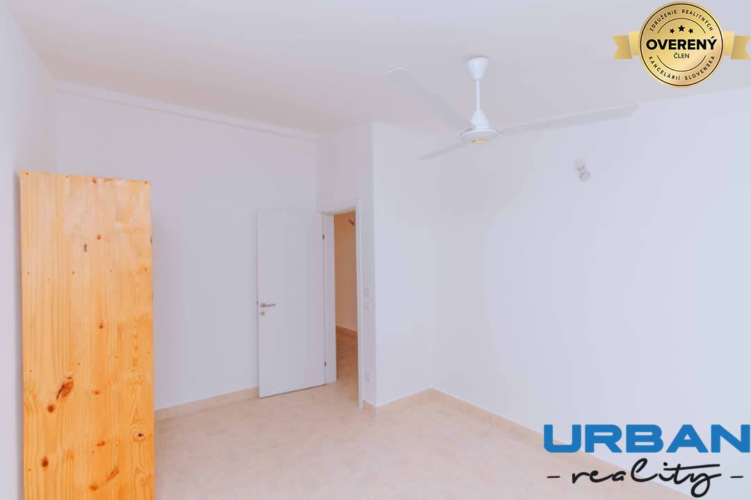 2 BEDROOM APARTMENT IN FUMBA TOWN MOYONI