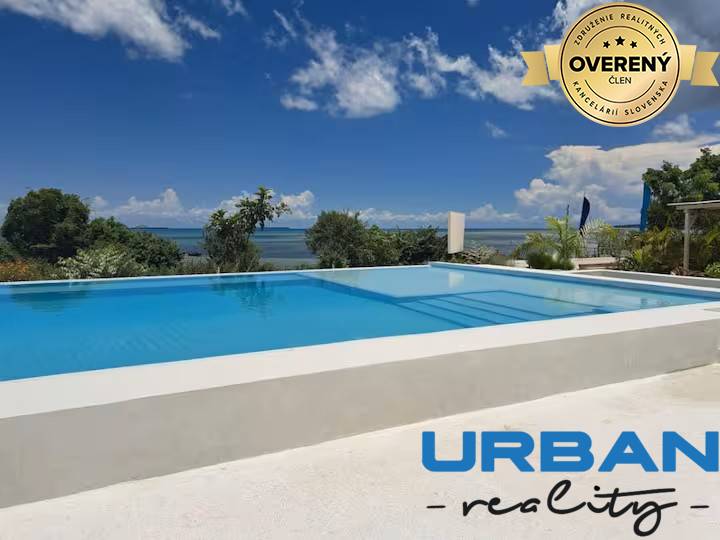 2 BEDROOM APARTMENT IN FUMBA TOWN MOYONI