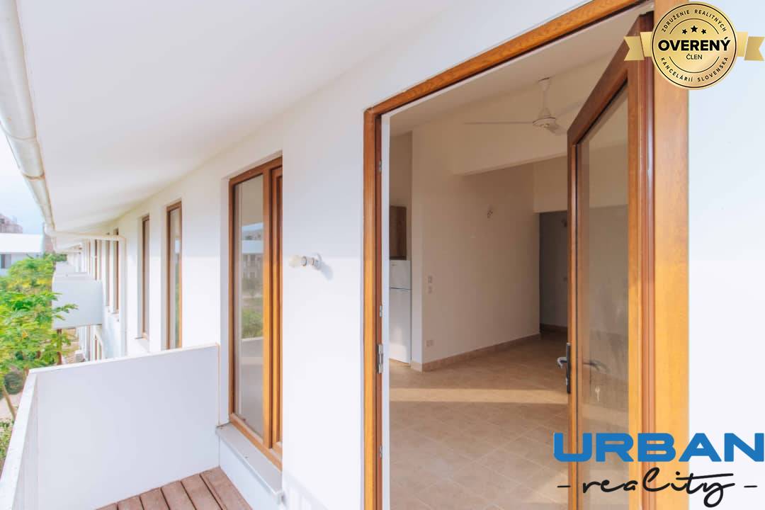 2 BEDROOM APARTMENT IN FUMBA TOWN MOYONI