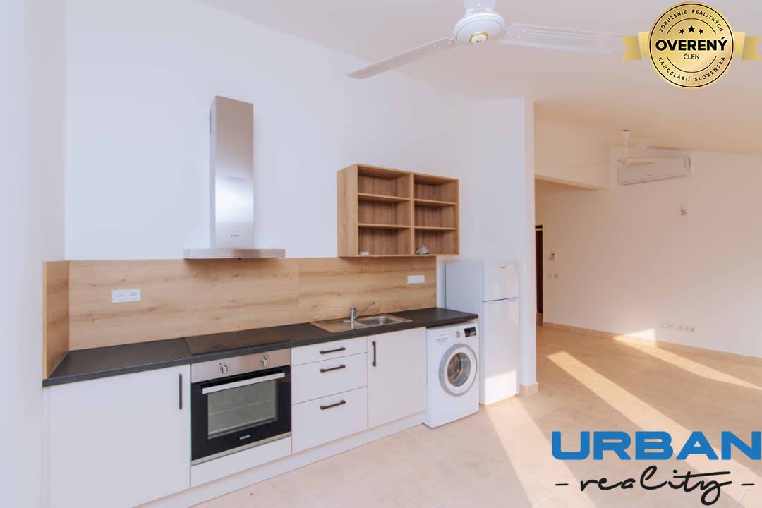 2 BEDROOM APARTMENT IN FUMBA TOWN MOYONI