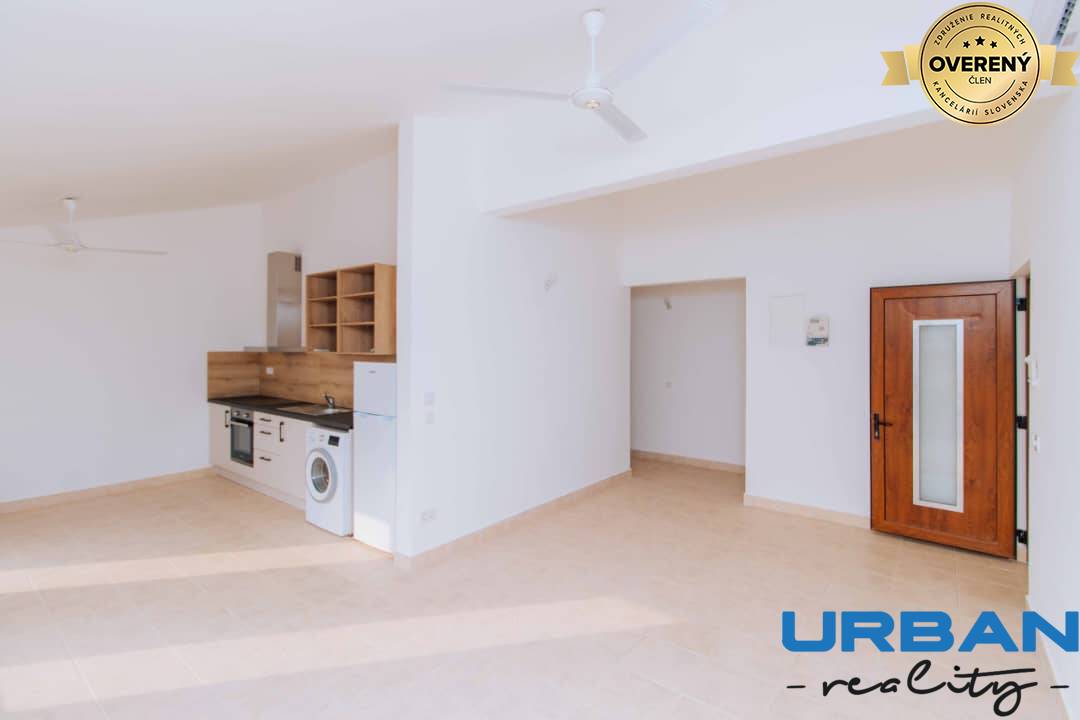 2 BEDROOM APARTMENT IN FUMBA TOWN MOYONI