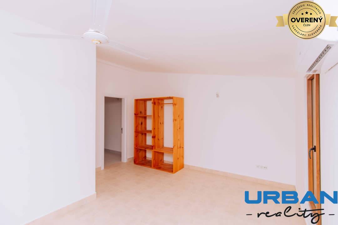 2 BEDROOM APARTMENT IN FUMBA TOWN MOYONI