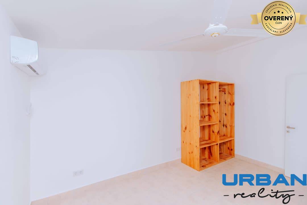 2 BEDROOM APARTMENT IN FUMBA TOWN MOYONI