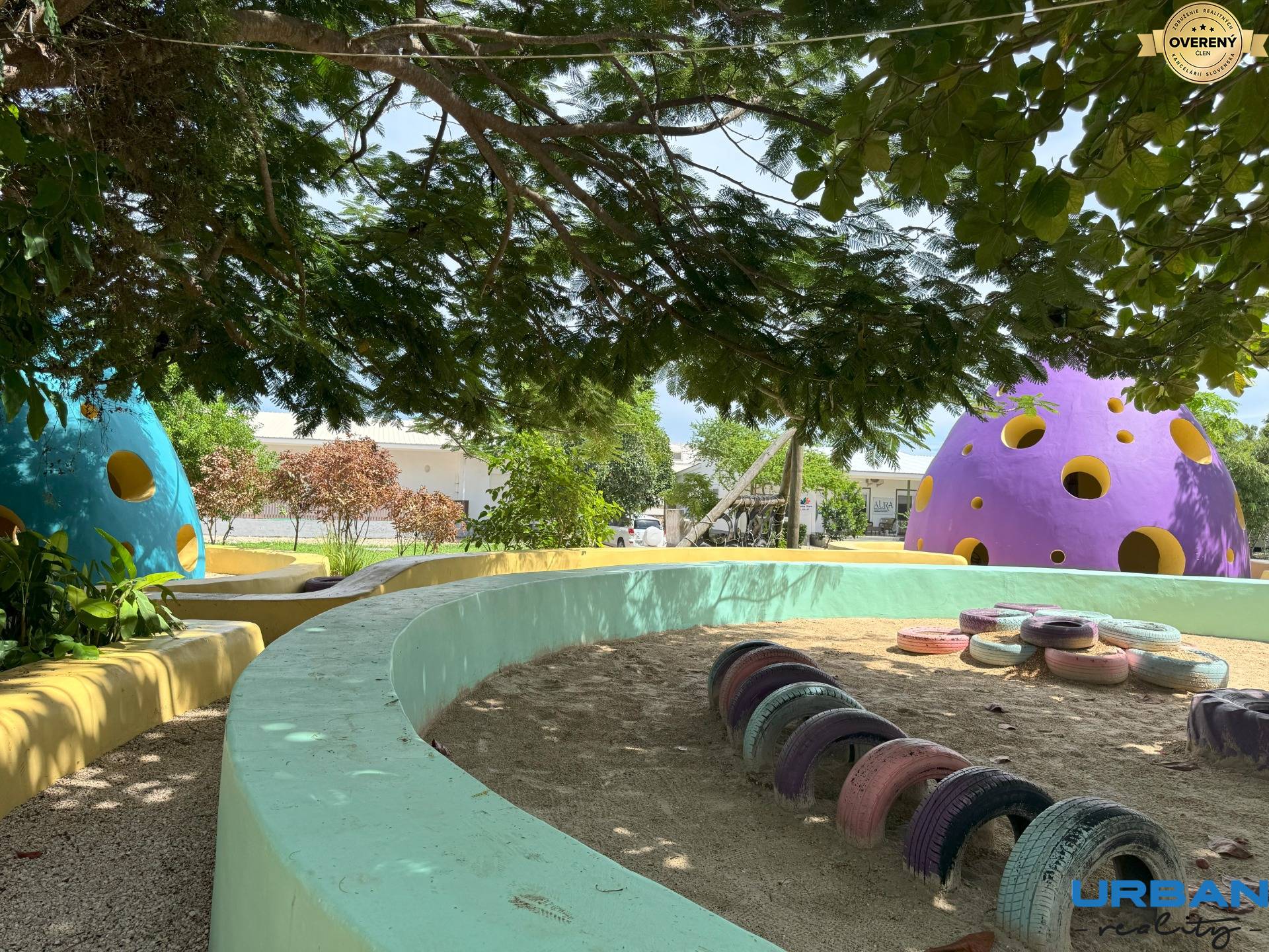 2 BEDROOM APARTMENT IN FUMBA TOWN MOYONI