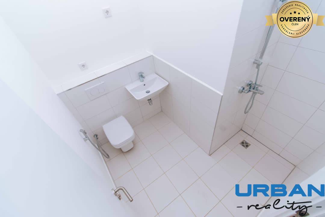 2 BEDROOM APARTMENT IN FUMBA TOWN MOYONI