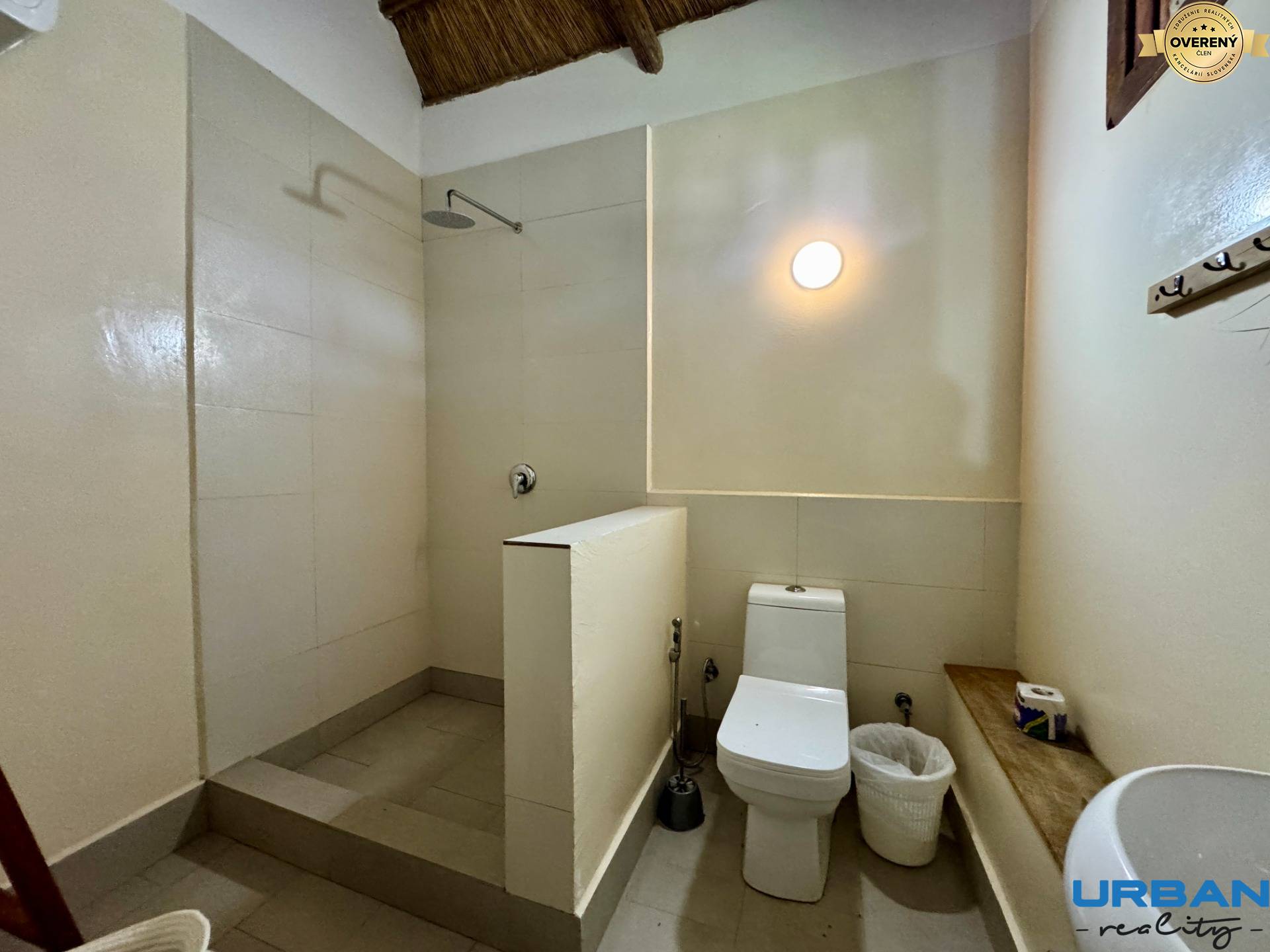 FAIRYTALE HOUSE FOR SALE IN ZANZIBAR