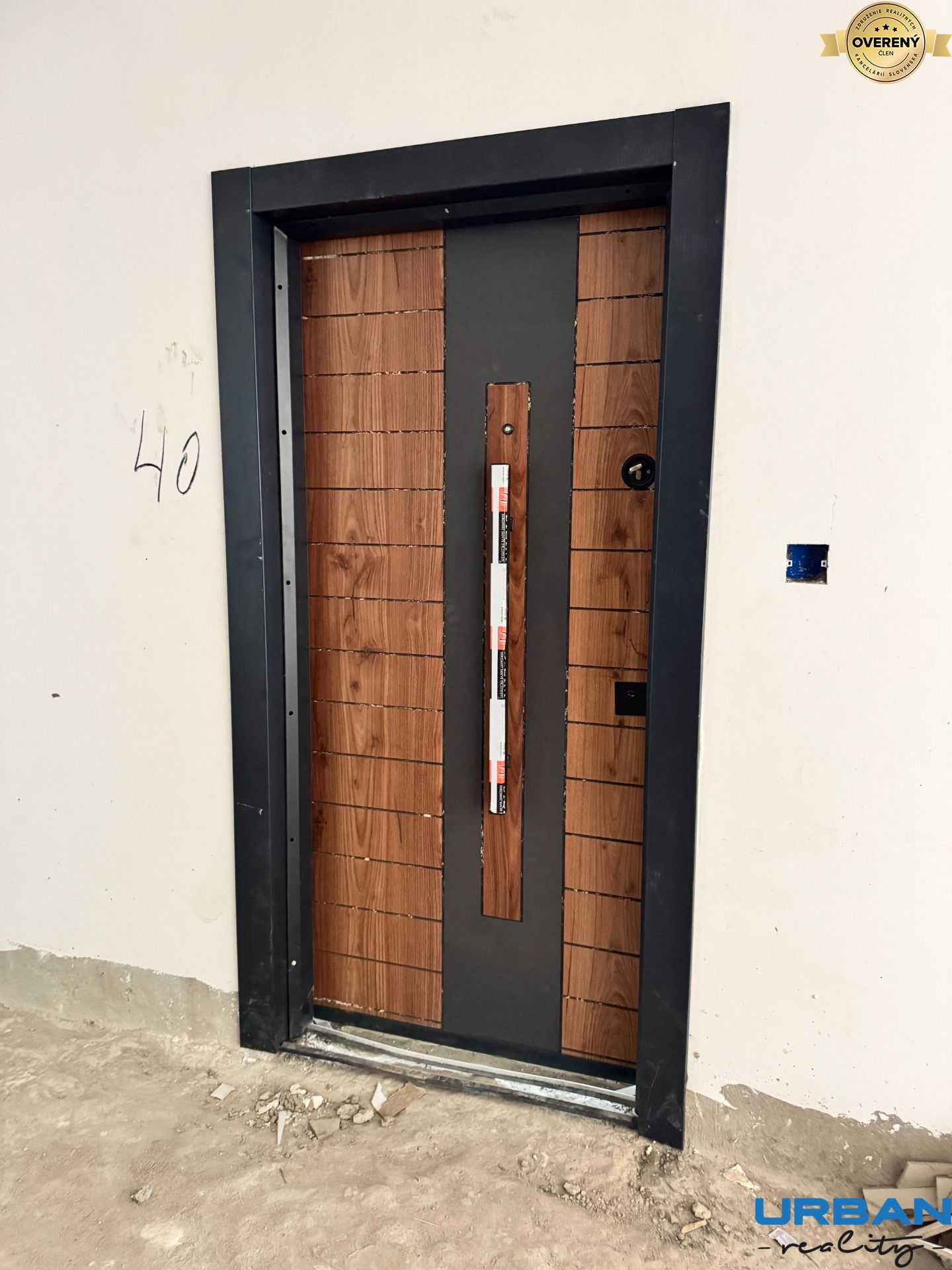 1-BEDROOM APARTMENT FOR SALE, NUNGWI, ZANZIBAR