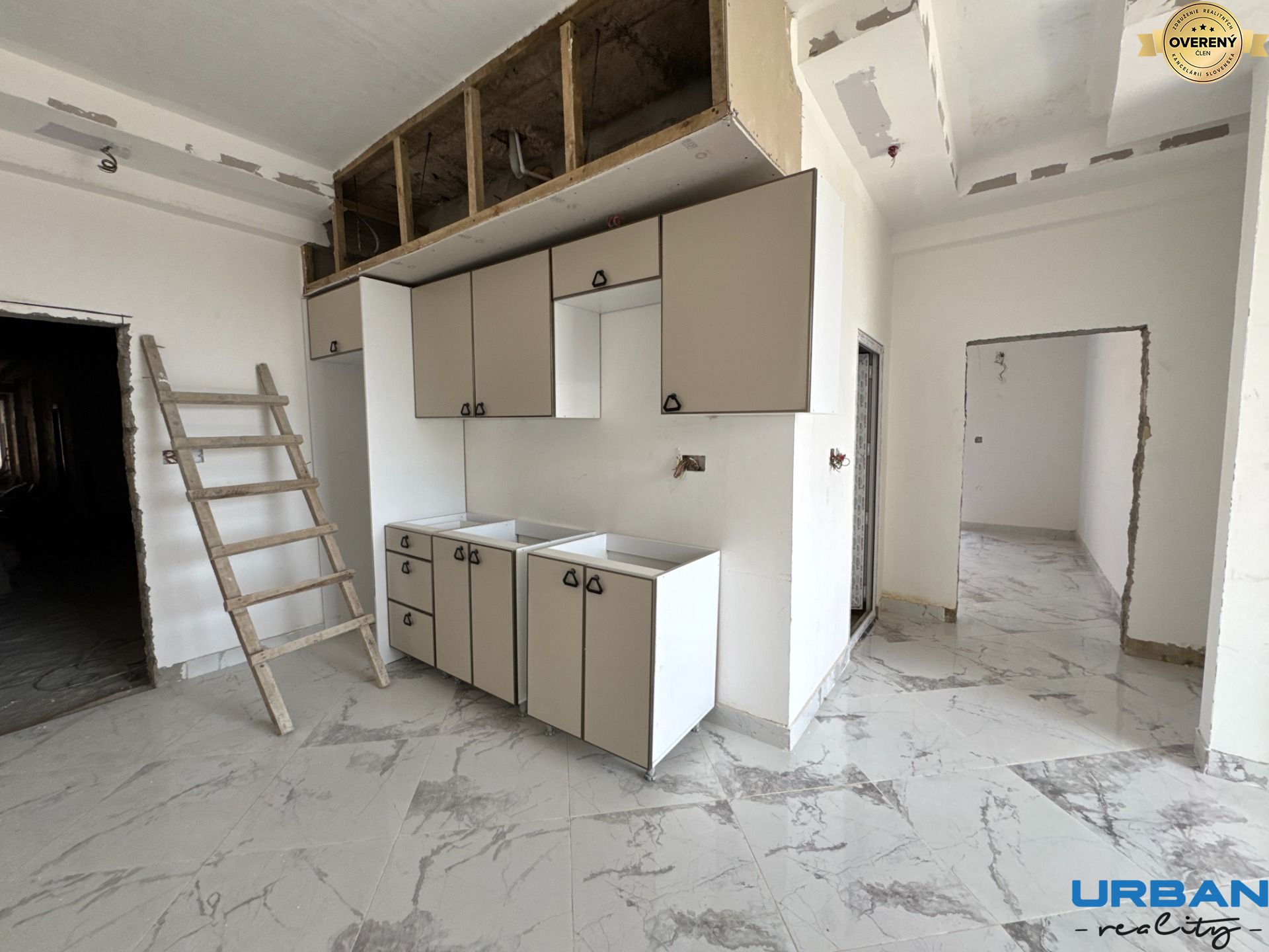 2-BEDROOM APARTMENT FOR SALE, NUNGWI, ZANZIBAR