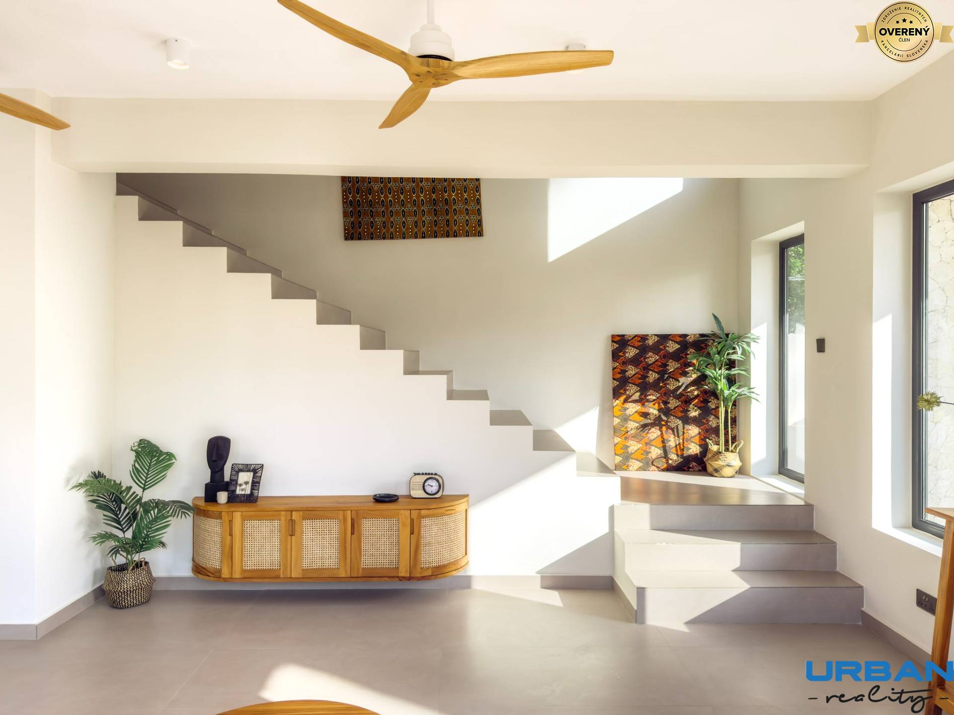 EXQUISITE 2 BEDROOMS VILLA WITH PRIVATE SWIMMING POOL IN ZANZIBAR