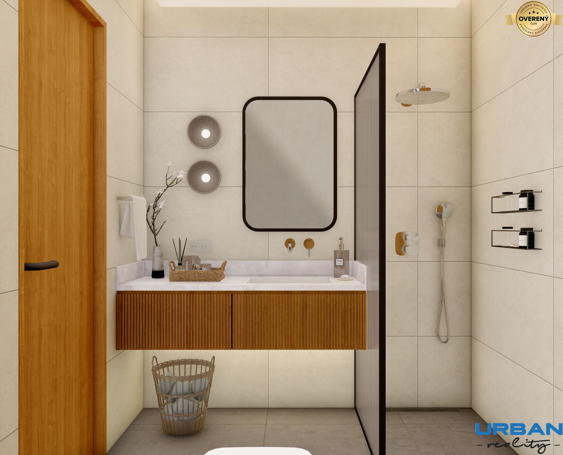 Spacious 2-Bedroom Duplex Apartment Near Paje Beach, Zanzibar