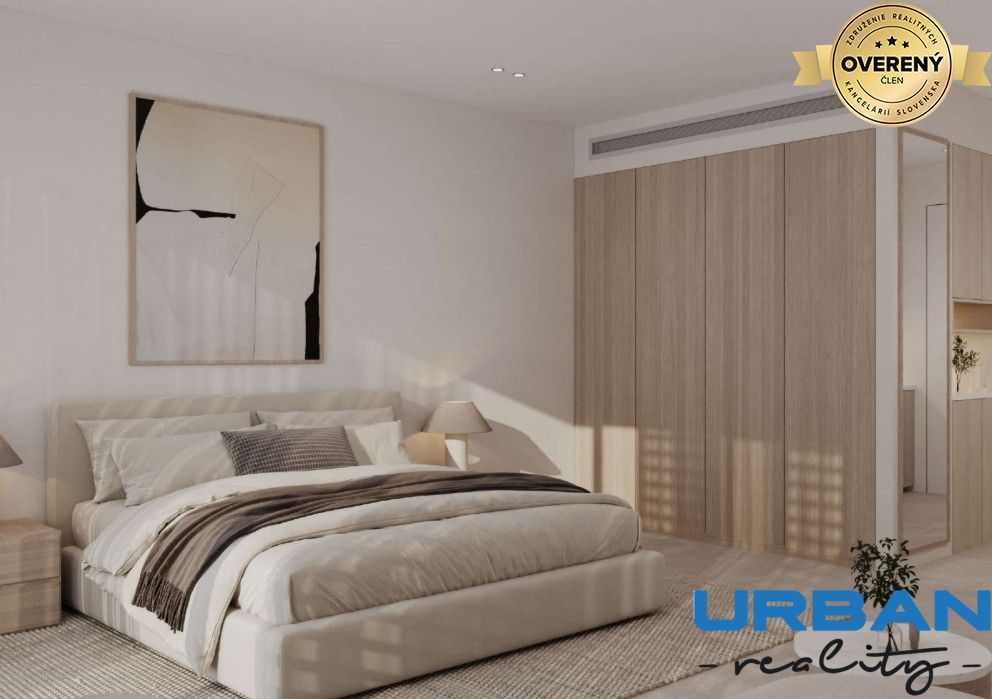 LUXURY STUDIO APARTMENT NEAR STONE TOWN (1st Floor)