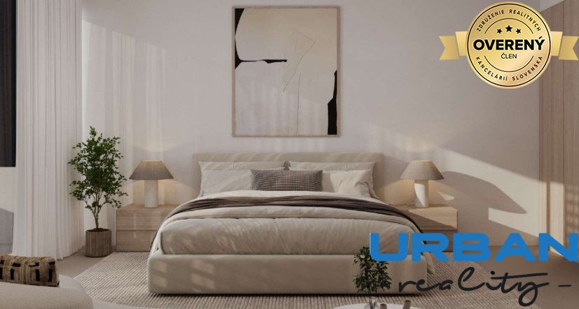 LUXURY STUDIO APARTMENT WITH SEAVIEW NEAR STONE TOWN ( 2nd Floor)