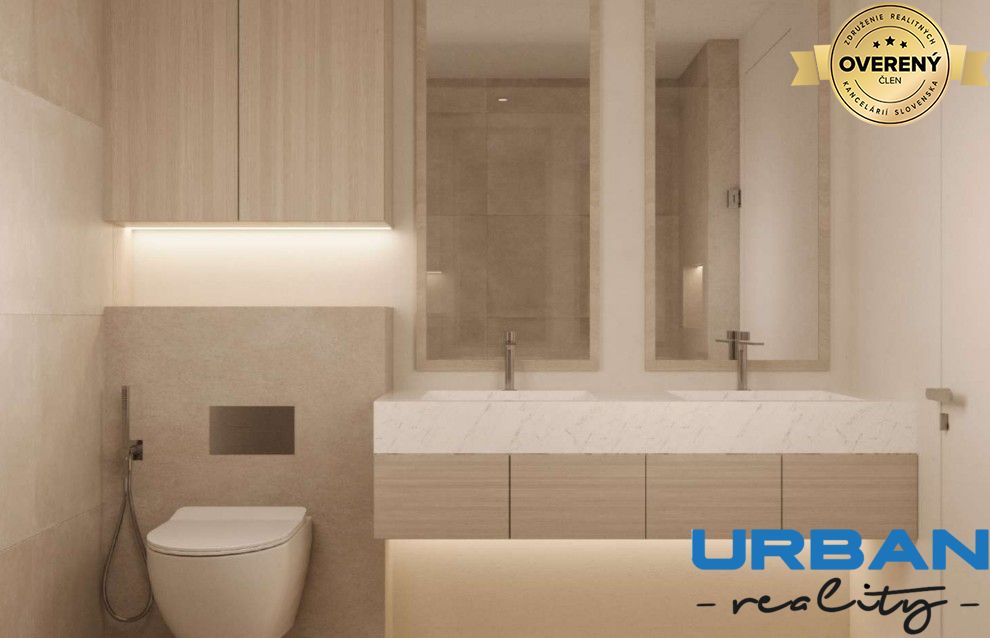 LUXURY 1 BEDROOM APARTMENT NEAR STONE TOWN ( 1st Floor)