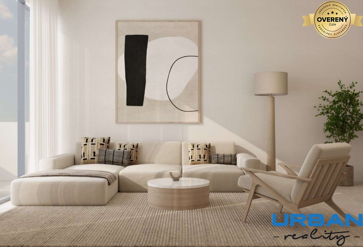 LUXURY 1 BEDROOM APARTMENT NEAR STONE TOWN ( 2nd Floor)
