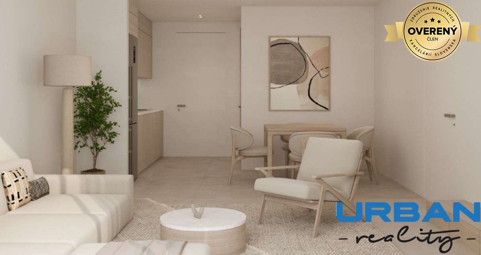 LUXURY 1 BEDROOM APARTMENT NEAR STONE TOWN ( 4th Floor)
