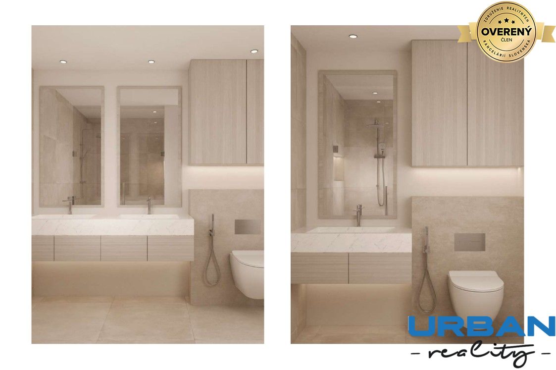 LUXURY 2 BEDROOMS APARTMENT NEAR STONE TOWN ( 3rd Floor)