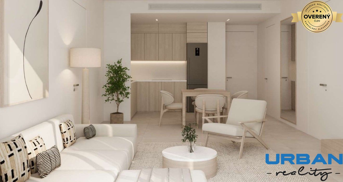 LUXURY 2 BEDROOMS APARTMENT NEAR STONE TOWN ( 3rd Floor)