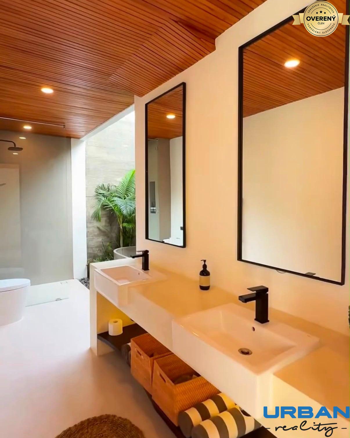 OFF-PLAN 2 BEDROOM DETACHED VILLA WITH POOL IN ZANZIBAR